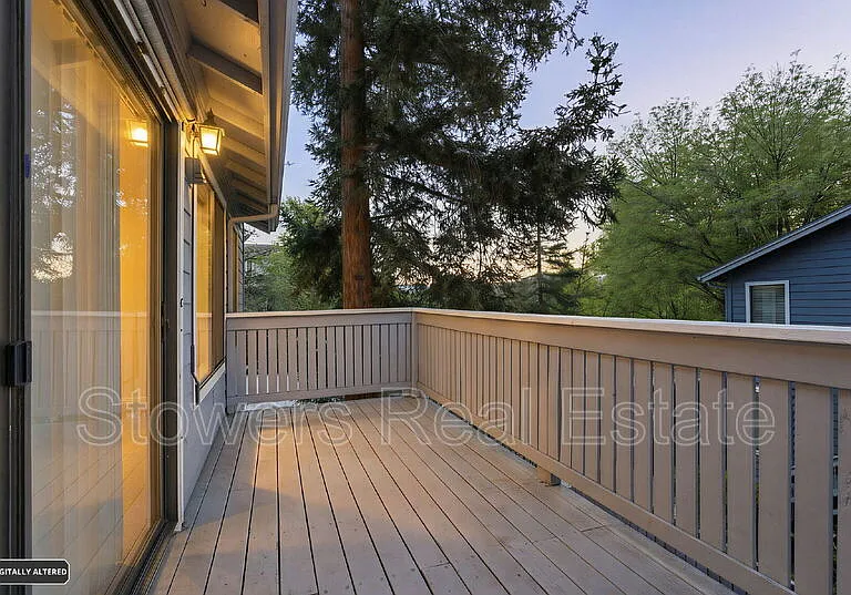 7102 Cross Creek Cir #C — Photo 27