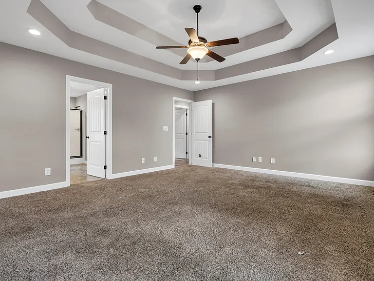 3765 Tradewinds Ter — Photo 21