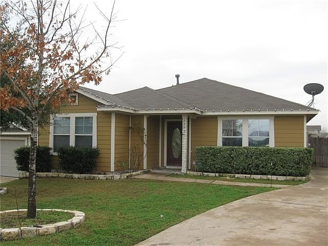 1st image of 17725 Golden Valley Dr