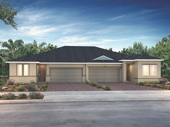 Aria A, Valletta A Color 6 w Opt. Stone