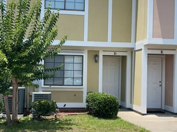 1208 Pinegrove Dr APT D, Myrtle Beach, SC 29577