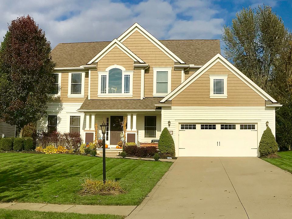 1st image of 5599 Wycliffe Dr