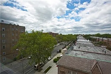 Sold by Garfield Realty 