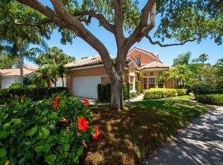 4892 N Newport Island Dr #4831, Vero Beach, FL 32967