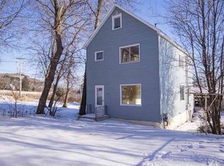 2318 W 10th St, Duluth, MN 55806