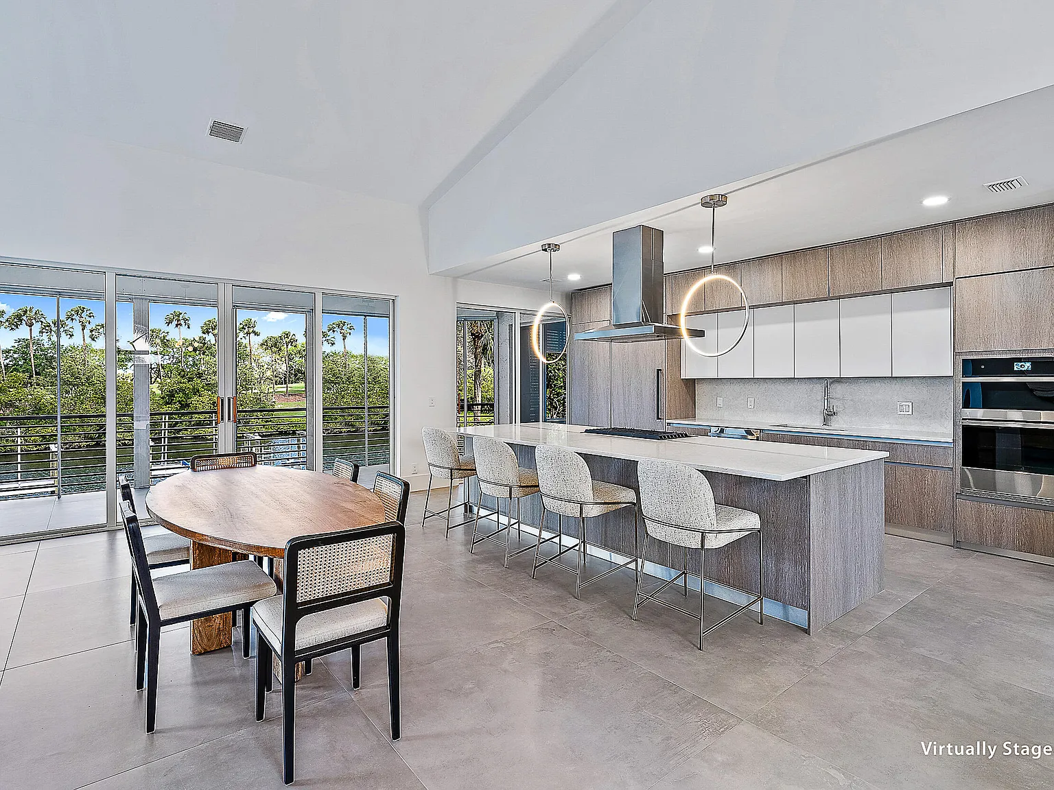 2 bed, 2.0 bath, 2186 sqft, $20,000 — Photo 2