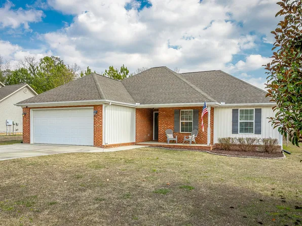 328 Southern Dr, Ringgold, GA 30736