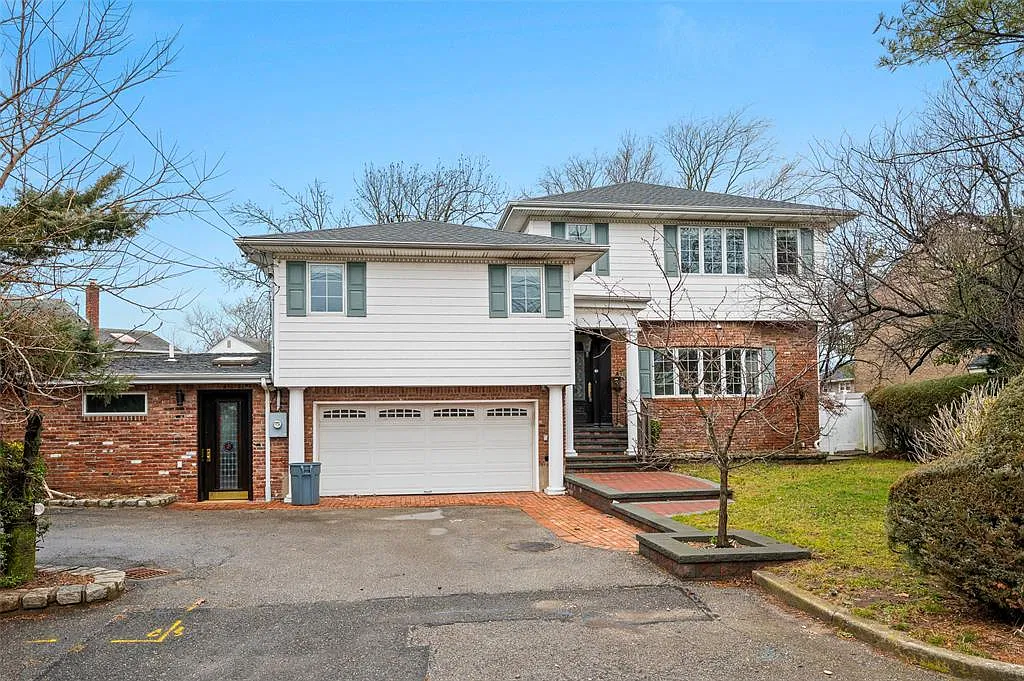 6 bed, 3500 sqft, $7,500 — Photo 1