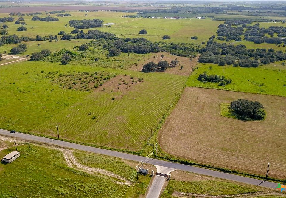 2nd image of 0 Tipton Rd