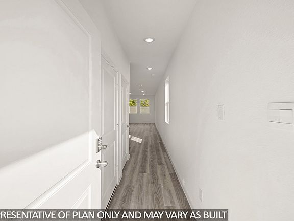 Elevation Image 1.