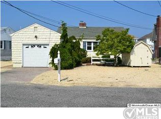 23 Farragut Dr, Brick, NJ 08723