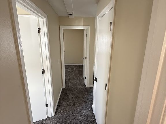 5th image of 10 South Ave #41