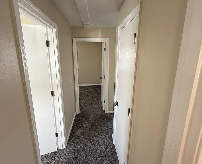 10A South Ave #44 — Photo 8