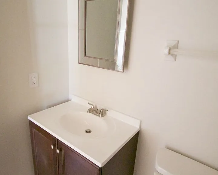 2256 SE East Dunbrooke Cir — Photo 11