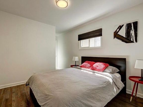 4th image of 660 Tennyson St