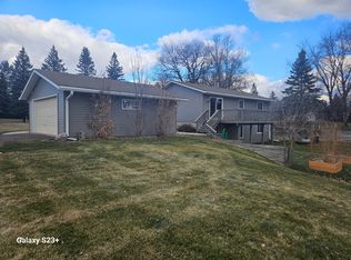 35772 400th Ave, Aitkin, MN 56431