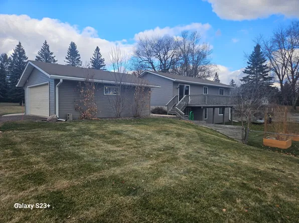 35772 400th Ave, Aitkin, MN 56431