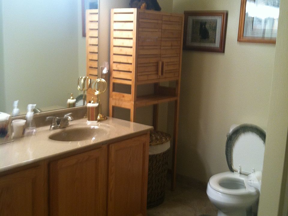 2nd image of 38967 Highway 6 #2