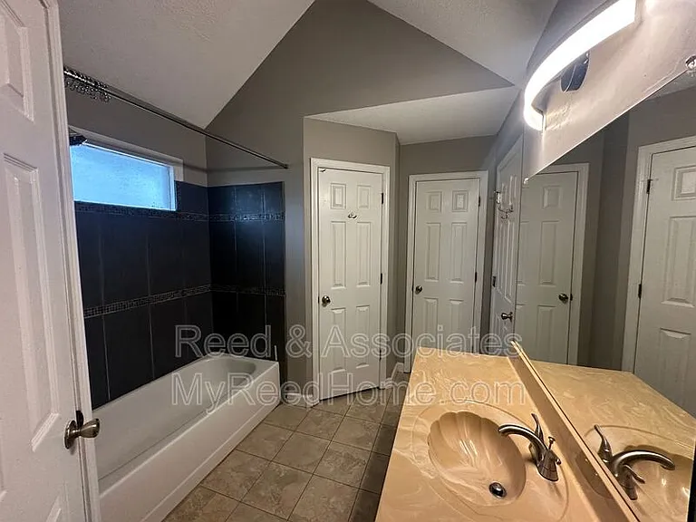 3115 Santa Valley St — Photo 12