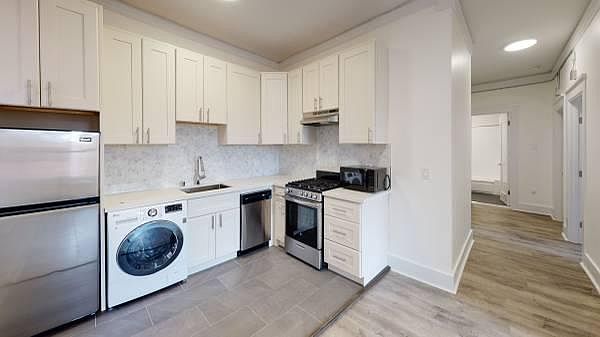 1st image of 1408 California St APT 301