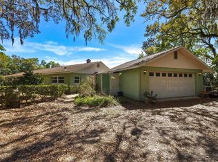 9714 SE 110th Street Rd, Belleview, FL 34420