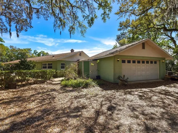 9714 SE 110th Street Rd, Belleview, FL 34420