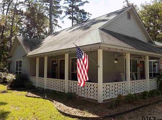 210 Drifting Cloud, Hawkins, TX 75765