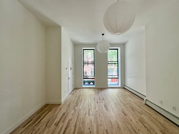46 East 126th Street image 1 of 11