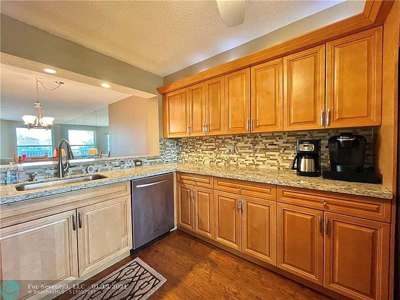 1st image of 7459 Granville Dr #302