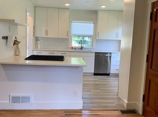 2103 E 1700 S, Salt Lake City, UT 84108