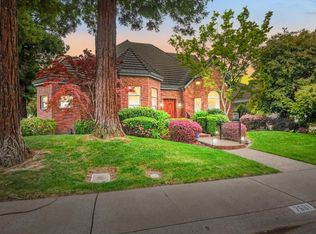 7601 El Douro Dr, Sacramento, CA 95831