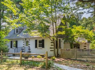 67 Saddle River Rd, Woodcliff Lake, NJ 07677