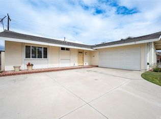 4221 Myra Ave, Cypress, CA 90630