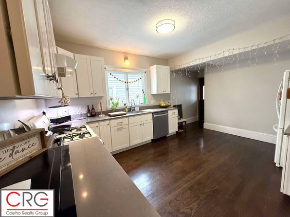 18 Lowden Ave #2