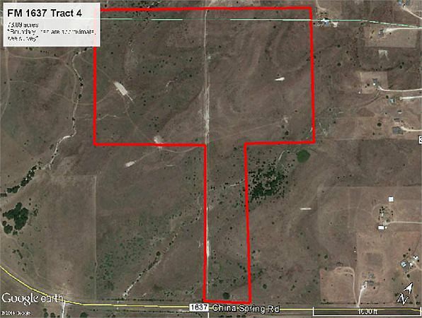 2nd image of Fm 1637