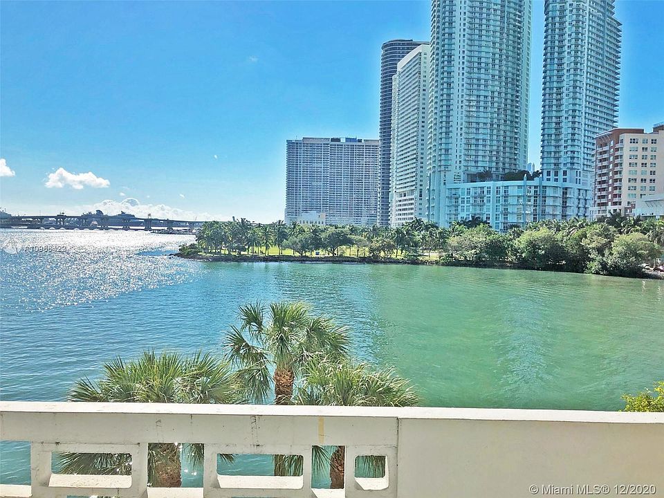 1st image of 2121 N Bayshore Dr APT 414