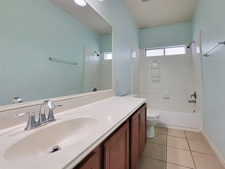 25223 Hazel Ranch Dr — Photo 15