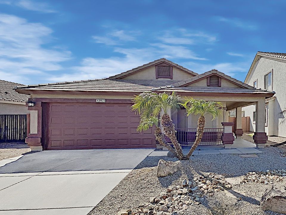 1st image of 9915 E El Moro Ave