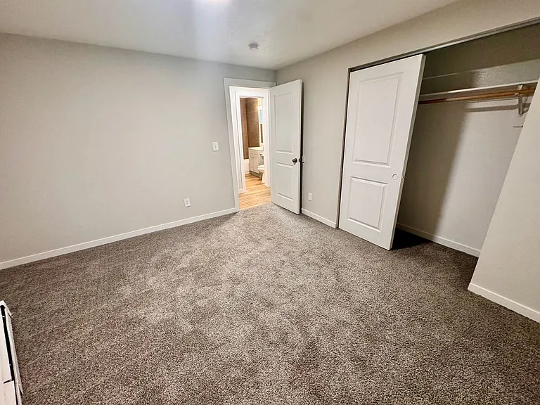 285 S Jay Street — Photo 19