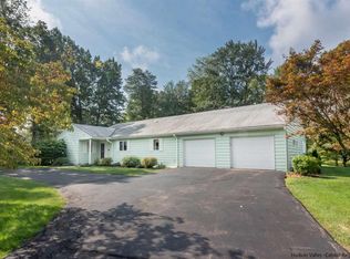 24 Kerry Ln, Kingston, NY 12401