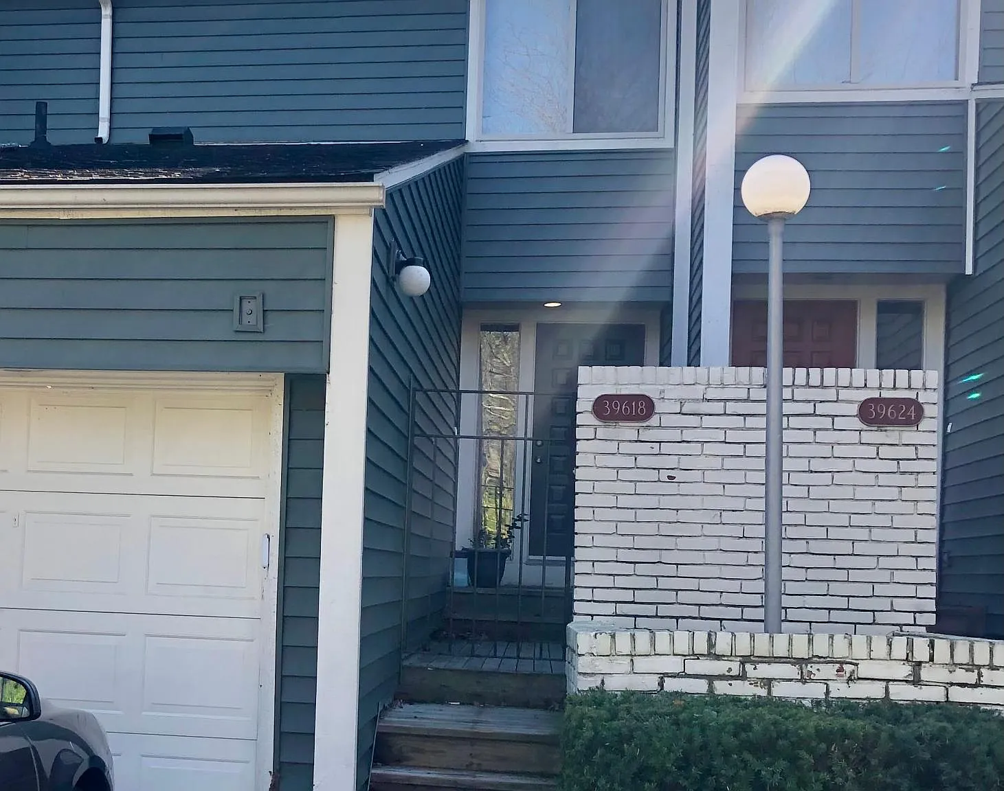 39546 Kartar Ln — Photo 1