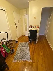 Rented by Standard Living Realty Inc