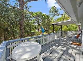 708 Shore Rd APT C, Nokomis, FL 34275