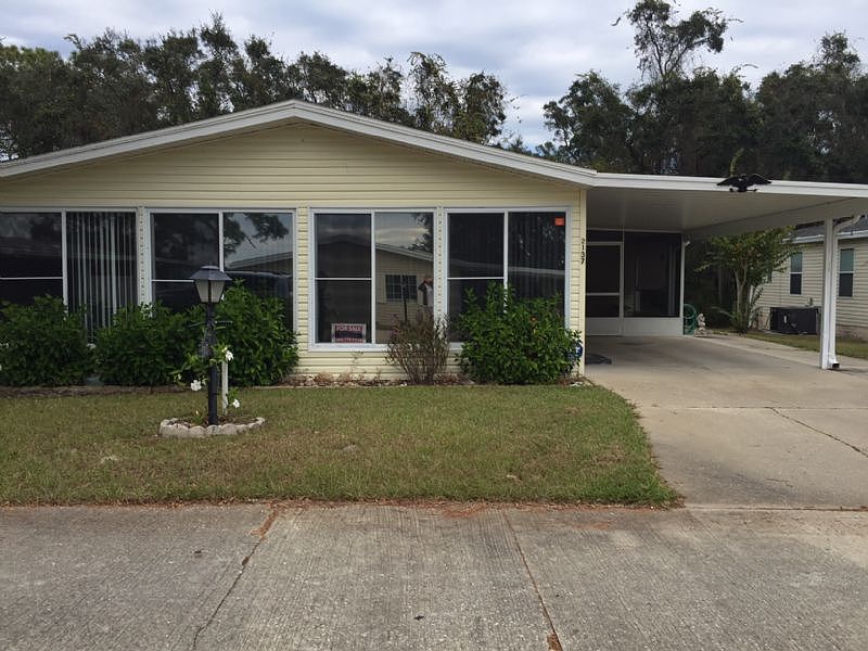 1st image of 2137 Hollowridge Dr