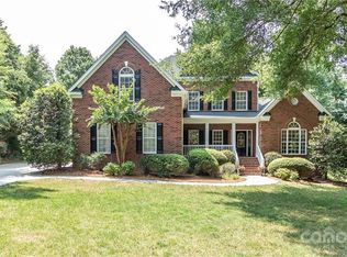 12801 Ruth Lee Ct, Fort Mill, SC 29708