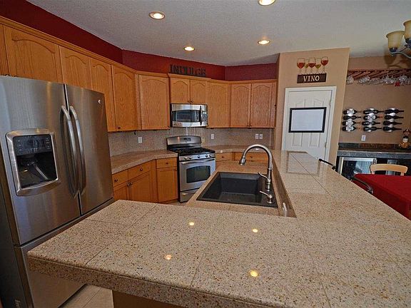 4th image of 5171 Vidette Meadows Dr