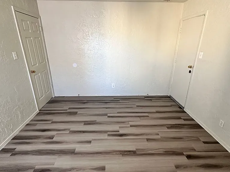 3504 Tulane Dr Ne — Photo 9