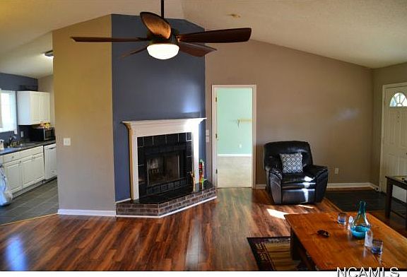 4th image of 3845 County Road 715