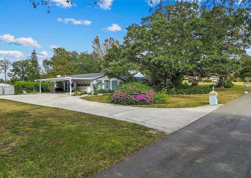 1st image of 6433 Wynglow Ln