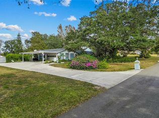 6433 Wynglow Ln, Orlando, FL 32818